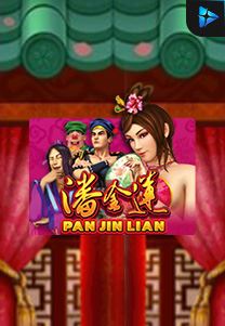 Bocoran RTP Pan Jin Lian di MAXIM178