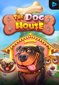 Bocoran RTP The Dog House di MAXIM178