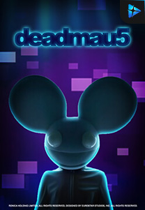 Bocoran RTP deadmau5 foto di MAXIM178