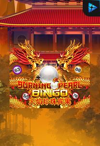 Bocoran RTP Burning Pearl Bingo di MAXIM178