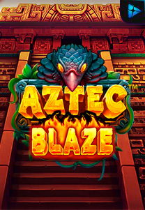 Bocoran RTP Aztec Blaze di MAXIM178