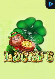 Bocoran RTP Lucky6 di MAXIM178