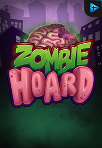 Bocoran RTP Zombie Hoard foto di MAXIM178