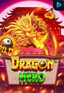 Bocoran RTP Dragon Hero di MAXIM178