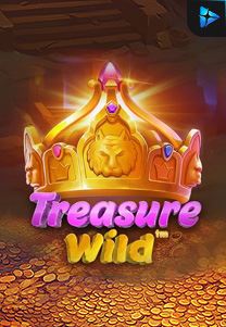 Bocoran RTP Wild Treasure di MAXIM178