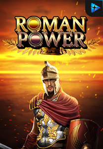 Bocoran RTP Roman Power foto di MAXIM178