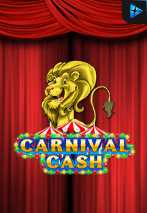 Bocoran RTP Carnival Cash di MAXIM178