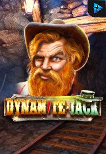 Bocoran RTP Dinamite Jack di MAXIM178