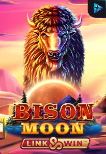 Bocoran RTP Bison Moon di MAXIM178