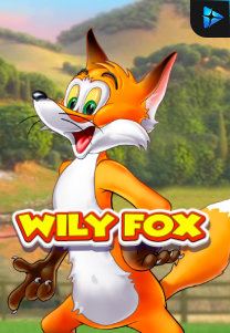 Bocoran RTP Wily Fox di MAXIM178