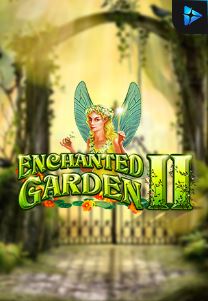 Bocoran RTP ENCHANTED GARDEN II di MAXIM178