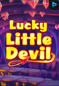 Bocoran RTP Lucky Little Devil di MAXIM178