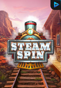 Bocoran RTP SteamSpin di MAXIM178