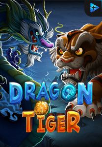 Bocoran RTP Dragon Tiger di MAXIM178