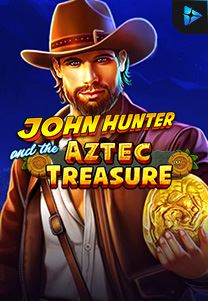 Bocoran RTP John Hunter and the Aztec Treasure di MAXIM178