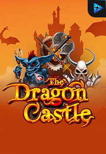 Bocoran RTP The Dragon Castle 2 di MAXIM178