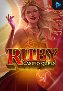 Bocoran RTP Ruby Casino Queen foto di MAXIM178