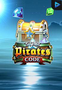 Bocoran RTP Star Pirates Code di MAXIM178