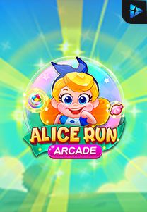 Bocoran RTP Alice Run di MAXIM178