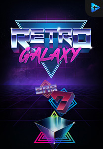 Bocoran RTP Retro Galaxy foto di MAXIM178