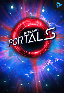 Bocoran RTP Stellar Portals foto di MAXIM178