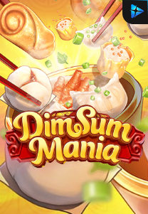 Bocoran RTP Dimsum Mania di MAXIM178