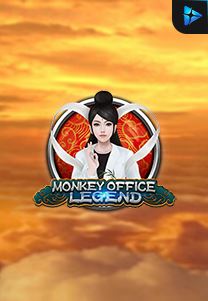 Bocoran RTP Monkey Legend di MAXIM178