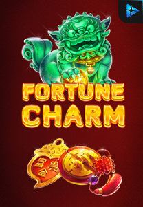 Bocoran RTP Fortune Charm di MAXIM178