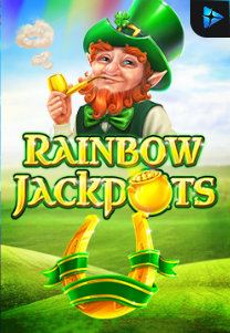 Bocoran RTP Rainboy Jackpots di MAXIM178