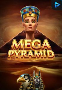 Bocoran RTP Mega Pyramid di MAXIM178