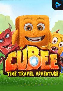 Bocoran RTP Cubee Time Travel Adventure di MAXIM178