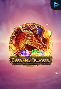 Bocoran RTP Dragons Treasure di MAXIM178