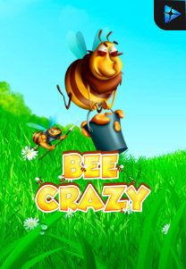 Bocoran RTP Bee Crazy di MAXIM178