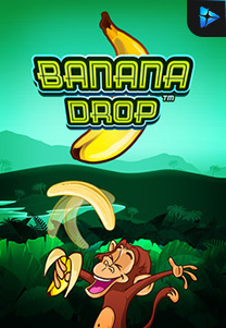 Bocoran RTP Banana Drop foto di MAXIM178