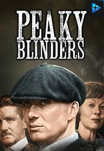 Bocoran RTP Peaky Blinders di MAXIM178