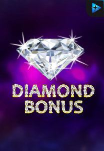 Bocoran RTP Diamond Bonus di MAXIM178