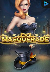 Bocoran RTP Masquerade di MAXIM178