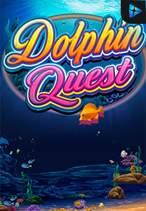 Bocoran RTP dolphinquestdesktop di MAXIM178