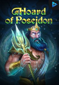 Bocoran RTP Hoard of Poseidon di MAXIM178