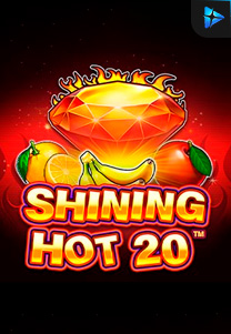 Bocoran RTP Shining Hot 20 di MAXIM178