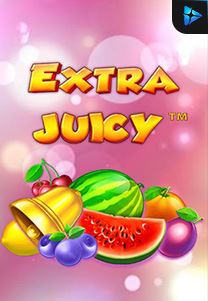 Bocoran RTP Extra Juicy di MAXIM178