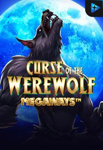 Bocoran RTP Curse of the Werewolf Megaways di MAXIM178