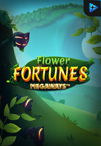 Bocoran RTP Flower Fortunes Megaways foto di MAXIM178