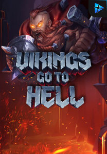 Bocoran RTP Vikings Go To Hell di MAXIM178