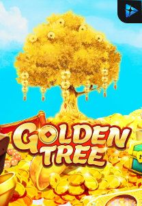 Bocoran RTP Golden Tree di MAXIM178