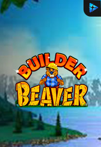 Bocoran RTP Builder Beaver di MAXIM178