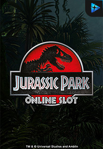 Bocoran RTP jurassicparkdecktop di MAXIM178