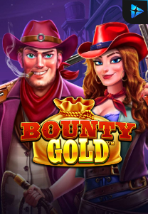 Bocoran RTP Bounty Gold di MAXIM178