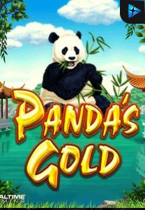 Bocoran RTP Panda_s Gold di MAXIM178