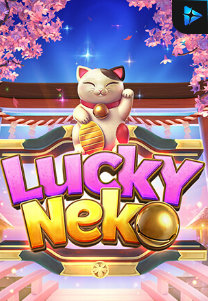 Bocoran RTP Lucky Neko di MAXIM178